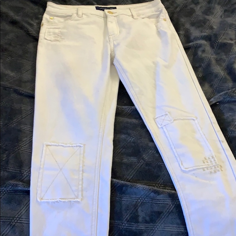Tommy jeans